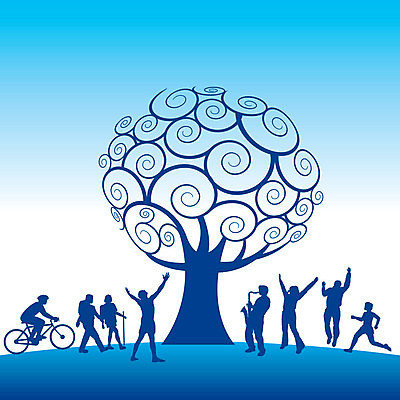 EPS 해외이미지 나무 백인 공원 여자 남자 행복 아들 어린이 음악 일러스트 가족 자연 휴가 휴식 함께함 사람 소년 야외 달리기 소풍 자전거 점프 봄 하이킹 소용돌이 그룹 숲 색소폰 해외202004 해외일러스트 서양인 식물 계절 공공시설 감정 컨셉 관계 모션 레저 문화예술 야외활동 바이크 회오리 목관악기 생태계 파일형식 벡터 이미지허브