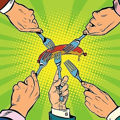 EPS 해외이미지 그릇 손 음식 포크 일러스트 비즈니스 패스트푸드 육류 미술 사람 식당 식사 기계 경쟁 수확 점 뜨거움 소시지 맛 만화 굽기 먹기 기아 복고 팝아트 날카로움 코믹 공유 점심식사 길거리음식 식욕 팝 스타일 해외202004 해외일러스트 식기 컨셉 농업 식재료 모션 문화예술 신체부위 상점 가공식품 인스턴트 구이 사회이슈 그림 파일형식 벡터 이미지허브