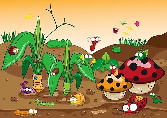 EPS 해외이미지 동물 구름 캐릭터 계절 꽃 곤충 잎 일러스트 가족 하늘 파노라마 미소 풍경 목재 여름 버섯 봄 바위 표현 벌레 잠자리 만화 벌 데이지 코믹 무당벌레 거미 장면 개미 메뚜기 고립 땅바닥 해외202004 해외일러스트 일러캐릭터 자연요소 나무 식물 재료 관계 바닥 촬영기법 표정 돌_바위 파일형식 벡터 이미지허브