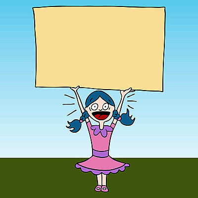 EPS 해외이미지 클립아트 캐릭터 행복 어린이 백그라운드 일러스트 미술 미소 그래픽 우주 외침 공백 잡기 만화 사인 고민 클립 비명 해외202004 해외일러스트 일러캐릭터 감정 모션 문화예술 표정 사람 소리 파일형식 벡터 이미지허브