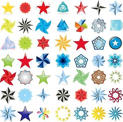 EPS 해외이미지 모양 템플릿 디자인 별 컨셉 일러스트 추상 아이디어 그래픽 장식 파란색 세트 줄무늬 작음 사인 신분 각도 고립 엘리먼트 스타일 해외202004 해외일러스트 자연요소 컬러 무늬 크기 파일형식 벡터 이미지허브