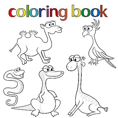 EPS 해외이미지 동물 디자인 야생동물 어린이 일러스트 포유류 파충류 자연 조류 동물원 미술 세트 컬러풀 숫자 검은색 흰색 뱀 그룹 유머 만화 수집 기린 사파리 그림 클립 앵무새 낙타 악어 문제집 활기 조립 고립 해외202004 해외일러스트 문자 감정 컬러 컨셉 문화예술 사람 책 생태계 파일형식 벡터 이미지허브