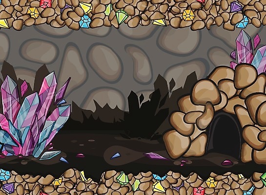 EPS 해외이미지 손 디자인 행복 어린이 백그라운드 일러스트 자연 성공 산 미술 그래픽 우주 어둠 기쁨 게임 바위 동굴 낙서 무서움 비밀 보석 만화 스케치 그림 클립 다이아몬드 먼지 장면 손그림 공상 결정체 지하 미로 개발 숨기 지질학 해외202004 해외일러스트 교육 감정 컨셉 모션 놀이 문화예술 사람 신체부위 돌_바위 광석 생태계 파일형식 벡터 이미지허브