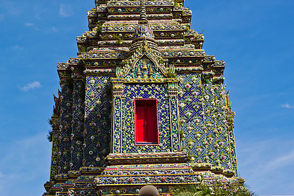 포토 JPG 해외이미지 전통 외관 아시아 종교 문화 여행 불교 건축양식 태국 지붕 휴가 미술 인종 사람없음 건물 장식 여행객 탑 궁전 기도 도시 사찰 화려 영혼 역사 재산 황금 타일 방콕 에메랄드 수도원 동쪽 옛날 왕국 웅장함 해외202004 해외포토 건축물 건축 나라 컨셉 고건축 종교건축 문화예술 사람 금융 보석 방향 파일형식 이미지허브