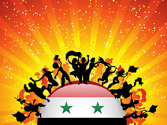 EPS 해외이미지 손 배너 남자 행복 실루엣 스포츠 파도 백그라운드 일러스트 응원 놀이 사람 이벤트 경기 컵 세계 파티 축구 경쟁 경기장 게임 축하 깃발 우승 부채 그룹 군중 클럽 일반 골 시리아 전국 챔피언 플레이어 필승 해외202004 해외일러스트 식기 감정 바다 컨셉 중동 스포츠시설 촬영기법 신체부위 구기 최고 파일형식 벡터 이미지허브