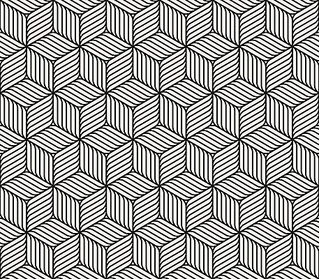 EPS 해외이미지 모양 템플릿 디자인 선 백그라운드 패턴 일러스트 벽지 추상 흑백 미술 그래픽 장식 유행 검은색 블록 수확 덮개 흰색 직물 클래식 타일 큐브 질감 복고 정사각형 모자이크 육각형 엘리먼트 포장소품 스타일 힙스터 효과 해외202004 해외일러스트 도형 패션 컬러 컨셉 무늬 농업 포장 문화예술 촬영기법 뚜껑 오브젝트 포장재료 파일형식 벡터 이미지허브