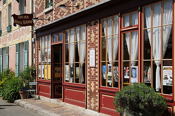 포토 JPG 해외이미지 외관 호텔 주택 풍경 사람없음 야외 마을 프랑스 시골 그림 옛날 해외202004 해외포토 유럽 숙소 건물 파일형식 이미지허브