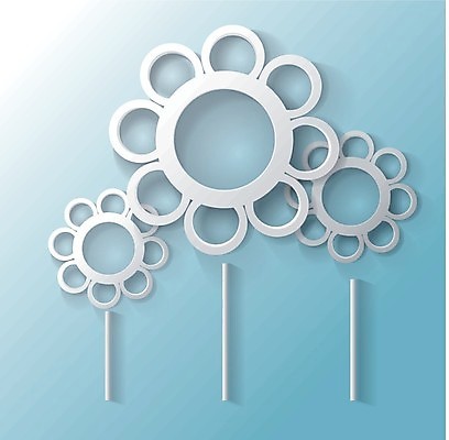 EPS 해외이미지 식물 꽃 백그라운드 컨셉 잎 꽃무늬 일러스트 자연 벽지 추상 그림자 그래픽 장식 물 파란색 빛 컬러풀 3D 봄 꿈 벚꽃 흰색 나뭇가지 그림 부드러움 공상 해외202004 해외일러스트 자연요소 나무 계절 컬러 무늬 감각 디지털합성 생태계 파일형식 벡터 이미지허브