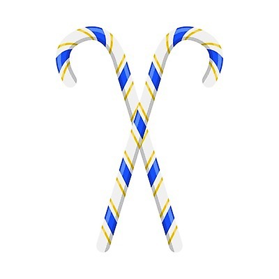 EPS 해외이미지 클립아트 모양 전통 디자인 계절 음식 백그라운드 컨셉 크리스마스 2 겨울 일러스트 지팡이 휴가 디저트 새로움 막대사탕 사탕 선물 장식 축제 줄무늬 흰색 축하 쌍 막대기 달콤 12월 만화 설탕 연도 먹기 민트 심볼 오브젝트 사인 흰배경 고립 엘리먼트 해외202004 해외일러스트 기념일 컬러 무늬 모션 날짜 맛 허브 파일형식 벡터 이미지허브