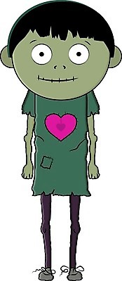 EPS 해외이미지 캐릭터 행복 얼굴 백그라운드 일러스트 휴가 미술 소년 초록색 컬러풀 머리 걷기 할로윈 죽음 야간 무서움 만화 코믹 손그림 도끼 시체 몬스터 테마 호러 흉터 좀비 오싹 해외202004 해외일러스트 일러캐릭터 자연요소 남자 감정 어린이 컬러 모션 문화예술 신체부위 상처 공포 파일형식 벡터 이미지허브