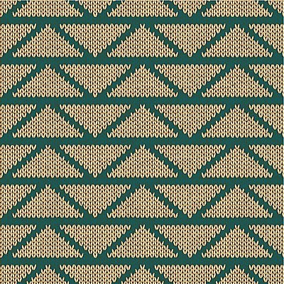 EPS 해외이미지 전통 디자인 옷 계절 백그라운드 겨울 패턴 일러스트 벽지 추상 따뜻함 미술 장식 빛 유행 카펫 직물 도시 면 뜨개질 클래식 스웨터 질감 복고 캔버스 자수 수공예 내추럴 양모 아마 엘리먼트 핸드메이드 뜨개옷 스타일 해외202004 해외일러스트 꽃 컨셉 상의 무늬 문화예술 취미 공예 파일형식 벡터 이미지허브