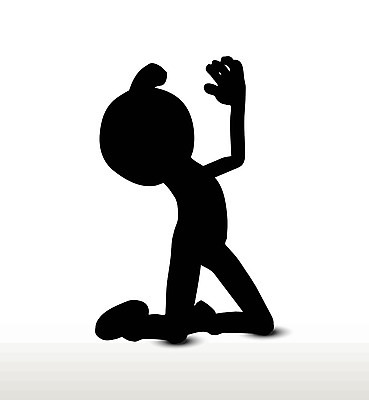 EPS 해외이미지 모양 캐릭터 실루엣 포즈 일러스트 그림자 그래픽 3D 검은색 만화 스케치 흰배경 윤곽 구걸 고립 엘리먼트 휴머노이드 해외202004 해외일러스트 일러캐릭터 컬러 백그라운드 촬영기법 미술 흰색 로봇 디지털합성 파일형식 벡터 이미지허브