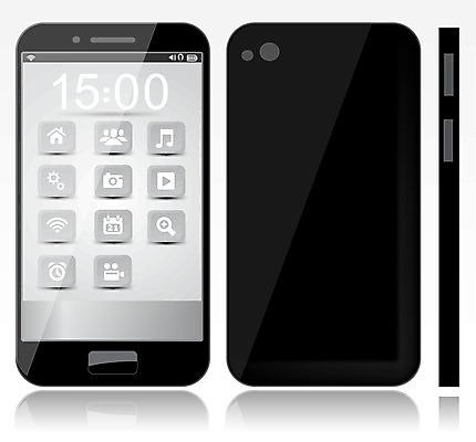 EPS 해외이미지 백그라운드 컨셉 인터넷 일러스트 유리 모바일 세포 빛 스마트폰 핸드폰 컴퓨터 반사 디지털 스크린 검은색 웹 공백 터치 그물 네트워크 연결 전화기 스마트 오브젝트 전자 광택 부름 PDA 온라인 세대 소통 GPS 고립 터치스크린 셀룰러 현실 해외202004 해외일러스트 컬러 모션 재질 전자제품 스마트기기 파일형식 벡터 이미지허브