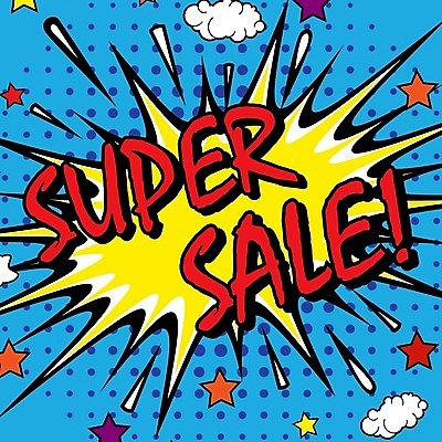 EPS 해외이미지 구름 디자인 컨셉 패턴 일러스트 텍스트 통신 아이디어 말하기 대화 미술 그래픽 상자 공백 거품 표현 점 유머 토론 만화 스케치 심볼 복고 코믹 풍선 파열 구성 엘리먼트 채팅 팝 스타일 해외202004 해외일러스트 자연요소 감정 무늬 모션 문화예술 파일형식 벡터 이미지허브