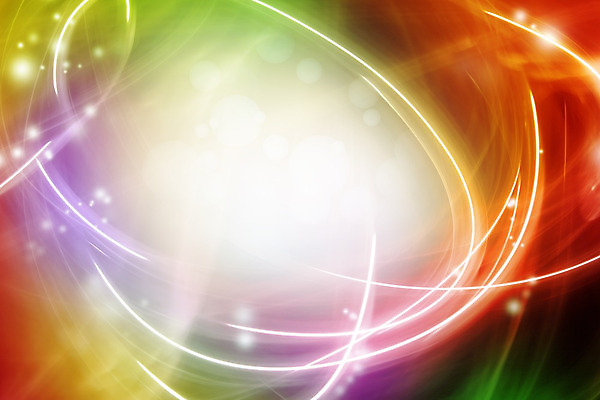 포토 JPG 해외이미지 디자인 선 분홍색 과학 백그라운드 오렌지 일러스트 모션 추상 미래 창조 사람없음 그래픽 빨간색 초록색 빛 컬러풀 우주 에너지 소용돌이 혼합 소프트포커스 은하계 공상 천문학 빛망울 광 블러 엘리먼트 카피스페이스 효과 해외202004 해외포토 교육 컬러 컨셉 무늬 과일 촬영기법 공백 회오리 파일형식 이미지허브