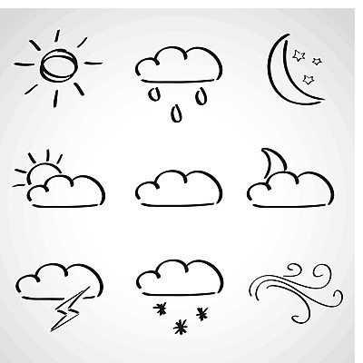 EPS 해외이미지 구름 디자인 실루엣 별 겨울 일러스트 자연 하늘 바람 날씨 잉크 미술 물 세트 태양 맑음 검은색 웹 추위 달 뜨거움 눈송이 떨어짐 낙서 야간 스케치 심볼 사인 손그림 폭풍 온도 뇌우 엘리먼트 타격 해외202004 해외일러스트 자연요소 계절 컬러 컨셉 인터넷 모션 문화예술 눈_날씨 촬영기법 생태계 파일형식 벡터 이미지허브