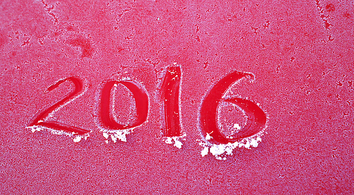 포토 JPG 해외이미지 크리스마스 새해 사람없음 빨간색 얼음 껍질 메시지 서리 해피뉴이어 2016년 해외202004 해외포토 자연요소 기념일 컬러 새해인사 연도 파일형식 이미지허브