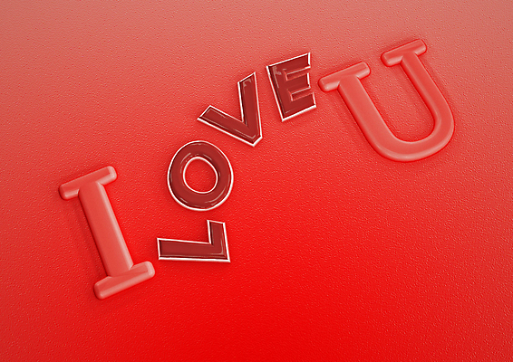 JPG 해외이미지 커플 백그라운드 컨셉 일러스트 관계 휴가 발렌타인데이 사랑 미술 이벤트 사람없음 그래픽 장식 빨간색 꼬리표 우정 터치 하트 축하 인사 날짜 편지 심볼 사인 소재 2월 소셜 해외202004 해외포토 포토 모양 감정 컬러 데이이벤트 문화예술 친구 라벨 예절 파일형식 이미지허브