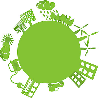 EPS 해외이미지 나무 구름 지구 백그라운드 컨셉 일러스트 자동차 바람 미래 건강 초록색 경제 글로벌 태양 지구본 환경 힘 재활용 행성 에너지 절약 역 보호 숲 에코 유기농 생태계 타운 바둑 혁명 개발 돌봄 바이오 베터리 생태학 요금 효율 공급 해외202004 해외일러스트 자연요소 식물 웰빙 교육 육상교통 컬러 교통시설 모션 놀이 날씨 우주 도시 친환경 파일형식 벡터 이미지허브