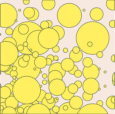 EPS 해외이미지 모양 디자인 백그라운드 컨셉 일러스트 추상 미래 형상 그래픽 가로 초록색 파란색 빛 컴퓨터 금속 점 원형 구멍 메시지 시원함 사인 그림 질감 심플 엘리먼트 여의주 테크노 회복 부족함 해외202004 해외일러스트 도형 컬러 무늬 재질 전자제품 파일형식 벡터 이미지허브