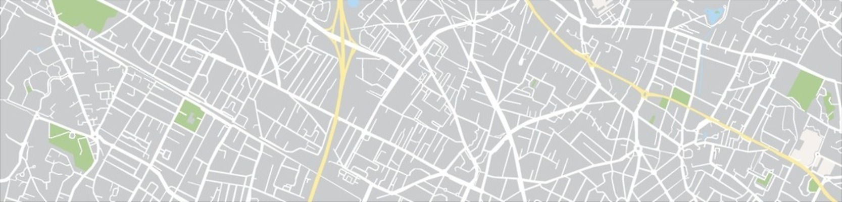 EPS 해외이미지 디자인 공원 도로 여행 백그라운드 지도 패턴 일러스트 가이드 교통시설 벽지 거리 건물 그래픽 초록색 강 도시 도심 계획 교차로 심볼 타일 정사각형 지형 지역 커뮤니티 타운 네비게이션 루트 방법 지리 해외202004 해외일러스트 도형 직업 건축물 공공시설 길 컬러 교통 컨셉 무늬 시설 파일형식 벡터 건축 이미지허브