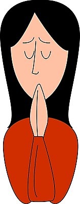 EPS 해외이미지 라이프스타일 손 드레스 여자 아시아 종교 문화 얼굴 결혼 백그라운드 불교 일러스트 사람 동양인 검은색 흰색 기도 보석 만화 인도인 명상 감사 고립 사리 신앙심 해외202004 해외일러스트 외국인 옷 감정 나라 컬러 인종 이벤트 생활 신체부위 광석 파일형식 벡터 이미지허브