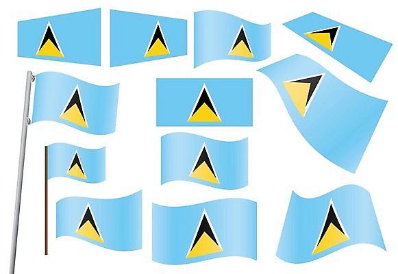 EPS 해외이미지 배너 일러스트 목재 파란색 세트 노란색 금속 검은색 흰색 깃발 중앙아메리카 수집 심볼 사인 깃대 고립 표준 정확 해외202004 해외일러스트 나무 컬러 컨셉 재료 재질 아메리카 파일형식 벡터 이미지허브