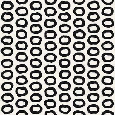 EPS 해외이미지 모양 손 디자인 백그라운드 패턴 일러스트 벽지 추상 잉크 흑백 미술 그래픽 장식 검은색 페인트 흰색 직물 붓 점 원형 낙서 인쇄 스케치 타일 그림 질감 복고 심플 그런지 엘리먼트 포장소품 스타일 해외202004 해외일러스트 도형 컬러 무늬 포장 문화예술 촬영기법 신체부위 오브젝트 포장재료 파일형식 벡터 이미지허브