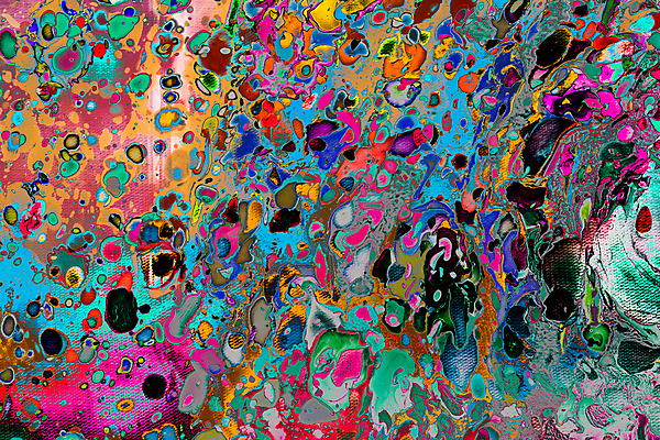 포토 JPG 해외이미지 전통 백그라운드 컨셉 무지개 패턴 일러스트 벽지 추상 미술 동양인 사람없음 장식 컬러풀 페인트 직물 팔레트 낟알 질감 빈티지배경 장인 칠면조 골절 그런지 마블링 섞기 아크릴 해외202004 튀르키예 해외포토 자연요소 아시아 컬러 무늬 의학 재질 조류 문화예술 인종 빈티지 파일형식 이미지허브