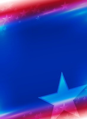 EPS 해외이미지 배너 행복 포스터 별 캠페인 백그라운드 패턴 일러스트 텍스트 벽지 휴가 기념 세일 미국 줄무늬 공백 자유 축하 깃발 신용카드 4 선거 심볼 질감 기념물 애국심 공화국 독립 독립기념일 전국 정부 카피스페이스 성소수자 해외202004 해외일러스트 자연요소 기념일 감정 나라 컨셉 북아메리카 무늬 금융 숫자 민주주의 파일형식 벡터 이미지허브