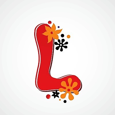 EPS 해외이미지 모양 캐릭터 디자인 알파벳 교육 백그라운드 컨셉 일러스트 텍스트 학교 추상 아이디어 그림자 타이포그라피 그래픽 장식 파란색 세트 컬러풀 노란색 유행 웹 흰색 크리스탈 편지 수집 심볼 사인 문서 클립 종이접기 다이아몬드 모자이크 타입 엘리먼트 스타일 해외202004 해외일러스트 일러캐릭터 문자 영어 종이 컬러 무늬 인터넷 광석 보석 접기 파일형식 벡터 이미지허브