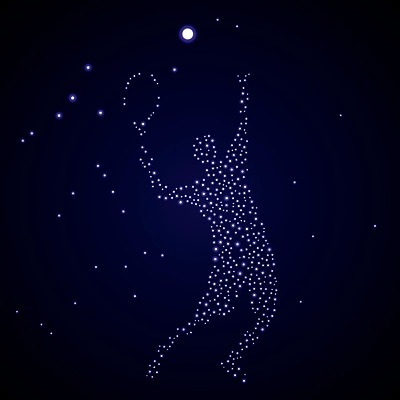 EPS 해외이미지 직업 1 여자 실루엣 별 스포츠 포즈 올림픽 일러스트 공 모션 놀이 하늘 추상 사람 경기 파란색 운동 우주 점프 경쟁 테니스 게임 라켓 우승 원형 야간 싱글 슛 고립 승자 챔피언 토너먼트 플레이어 해외202004 해외일러스트 자연요소 도형 스포츠용품 컬러 컨셉 무늬 촬영기법 건강 구기 최고 파일형식 벡터 이미지허브