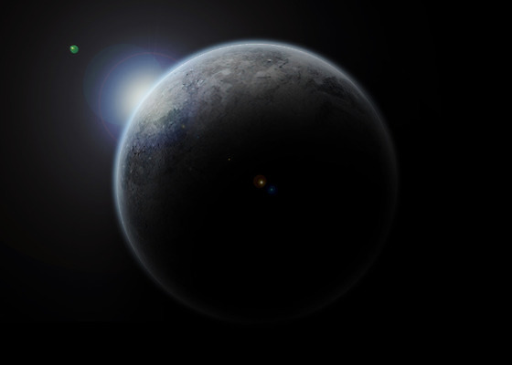 포토 JPG 해외이미지 별 지구 과학 백그라운드 일러스트 하늘 추상 사람없음 그래픽 파란색 빛 세계 태양 지구본 우주 보라색 어둠 행성 탐험 외계인 달 분위기 야간 코스모스 은하계 점성술 시스템 공상 천문학 궤도 토성 성운 금성 해왕성 해외202004 해외포토 자연요소 교육 꽃 컬러 컨셉 무늬 미확인물체 파일형식 이미지허브