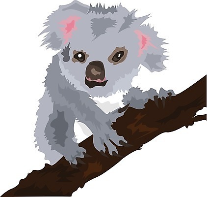 EPS 해외이미지 나무 동물 구름 야생동물 분홍색 백그라운드 잎 일러스트 곰 포유류 자연 하늘 휴식 털 초록색 파란색 갈색 검은색 어둠 회색 달 나뭇가지 호주 야간 큼 만화 모피 그림 코 오르기 귀 애니메이션 솜털 땅바닥 오지 유칼립투스 해외202004 해외일러스트 자연요소 식물 컬러 컨셉 모션 바닥 신체부위 오세아니아 크기 생태계 파일형식 벡터 나라 사람 이미지허브