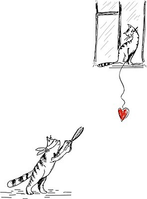 EPS 해외이미지 동물 캐릭터 디자인 커플 실루엣 백그라운드 2 일러스트 창문 가족 거리 잉크 주택 안테나 발렌타인데이 사랑 미술 파란색 빛 반려동물 우주 검은색 고양이 봄 줄무늬 흰색 하트 도시 잠 유혹 만화 그림 꼬리 윤곽 마법 몸단장 엘리먼트 해외202004 해외일러스트 일러캐릭터 모양 계절 감정 컬러 컨셉 무늬 통신 포유류 관계 데이이벤트 문화예술 촬영기법 건물 파일형식 벡터 이미지허브