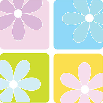 EPS 해외이미지 모양 식물 디자인 배너 백그라운드 잎 꽃무늬 패턴 곡선 일러스트 추상 프레임 미술 장식 페인트 소용돌이 나뭇가지 점 화려 우아함 심볼 질감 그런지 엘리먼트 해외202004 해외일러스트 나무 꽃 선 컨셉 무늬 문화예술 회오리 파일형식 벡터 이미지허브