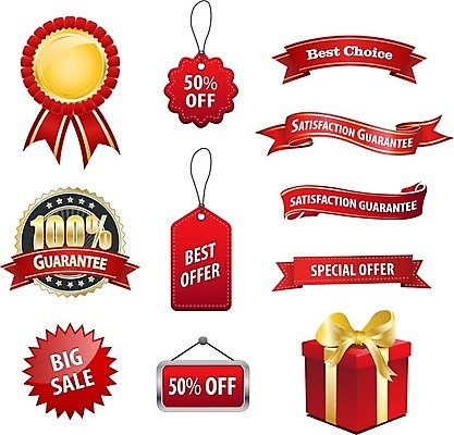 EPS 해외이미지 템플릿 디자인 배너 리본 종이 백그라운드 스티커 일러스트 비즈니스 새로움 선물 그래픽 장식 빨간색 세트 꼬리표 라벨 세일 상점 웹 흰색 인사 신용카드 퍼센트 메시지 가격 수집 심볼 사인 활 쿠폰 소매 엘리먼트 해외202004 해외일러스트 컬러 컨셉 인터넷 프레임 금융 예절 특수기호 파일형식 벡터 이미지허브