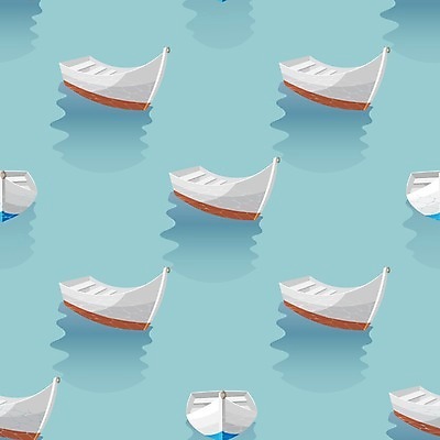 EPS 해외이미지 디자인 밧줄 스포츠 파도 바다 여행 백그라운드 패턴 일러스트 교통시설 자연 하늘 낚시 휴가 항해 안테나 미술 풍경 물 여름 파란색 항구 수영 흰색 보트 플랫 정상 크루즈 속도 함선 모터 내추럴 드론 레가타 파라다이스 해외202004 해외일러스트 자연요소 계절 줄 컬러 교통 무늬 배_교통 통신 레저 문화예술 수상스포츠 시설 생태계 파일형식 벡터 이미지허브