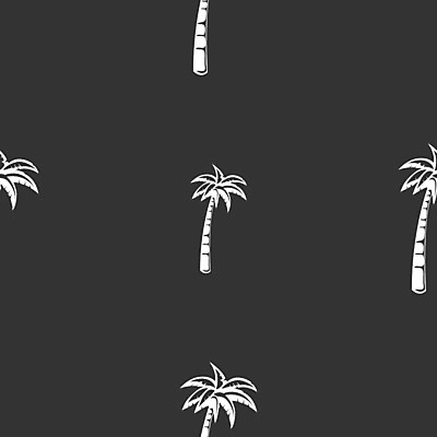 EPS 해외이미지 나무 식물 디자인 실루엣 섬 여행 백그라운드 컨셉 잎 일러스트 자연 추상 휴가 휴식 열대 흑백 손바닥 미술 야외 그래픽 물 여름 태양 나뭇가지 휴게실 만화 스케치 심볼 사인 휴양지 하와이 코코넛 고립 생태학 이국적 하와이인 해외202004 해외일러스트 자연요소 외국인 손 계절 교육 무늬 과일 문화예술 촬영기법 미국 장소 생태계 파일형식 벡터 이미지허브