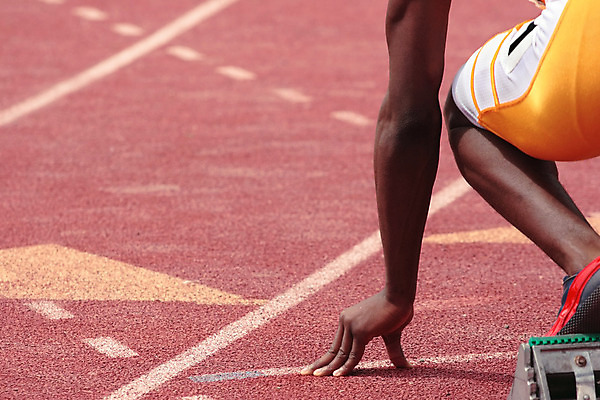 포토 JPG 해외이미지 선 스포츠 올림픽 밭 손가락 성공 표면 건강 관리 사람없음 야외 세트 달리기 경쟁 블록 장비 도전 게임 우승 기다림 끝 결심 예측 계주 연습 시작 질감 재판 바둑 선로 주자 필승 해외202004 해외포토 손 컨셉 농업 모션 놀이 최고 육상스포츠 법 파일형식 이미지허브