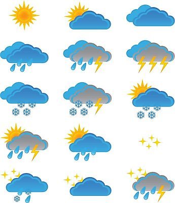 EPS 해외이미지 구름 디자인 별 인터넷 일러스트 버튼 하늘 날씨 미술 장식 파란색 컴퓨터 세트 햇빛 태양 환경 맑음 회색 눈송이 야간 번개 심볼 사인 클립 흐림 뇌우 엘리먼트 해외202004 해외일러스트 자연요소 컬러 문화예술 눈_날씨 전자제품 파일형식 벡터 이미지허브