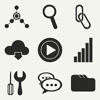 EPS 해외이미지 구름 모델 디자인 인터넷 일러스트 통신 아이디어 세트 유행 검은색 흰색 기다림 플랫 연결 접속 수집 오브젝트 출발 그림 파일 클립 폴더 치수 다운로드 충전 설정 경영 구성 소셜 업데이트 업로드 잠금해제 플레이어 스타일 해외202004 해외일러스트 자연요소 컬러 컨셉 비즈니스 모션 파일형식 벡터 이미지허브