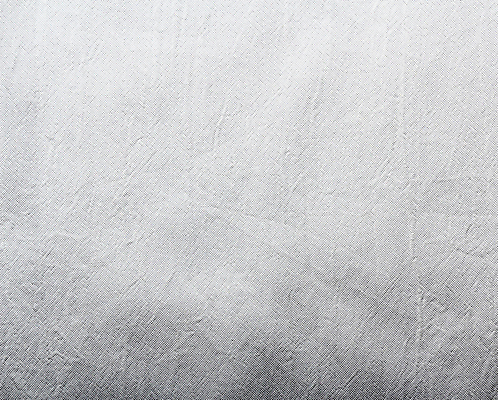 포토 JPG 해외이미지 디자인 옷 백그라운드 패턴 벽지 표면 추상 미술 씨앗 사람없음 유행 견본 줄무늬 회색 매트 수확 흰색 직물 면 거친 주름 뜨개질 삼베 묘사 질감 복고 캔버스 노젓기 걸레 섬유 비네팅 내추럴 아마 엘리먼트 옛날 줄서기 해외202004 해외포토 식물 꽃 컬러 무늬 농업 모션 문화예술 촬영기법 취미 청소도구 파일형식 천_직물 이미지허브