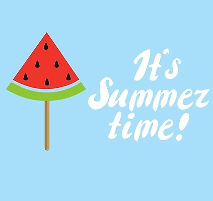 EPS 해외이미지 손 디자인 포스터 어린이 음식 조각 백그라운드 패턴 과일 일러스트 자연 벽지 추상 수채화 수박 미술 장식 초록색 여름 컬러풀 파티 흰색 신선 신용카드 달콤 맛 인쇄 엘리먼트 레터링 해외202004 해외일러스트 계절 컬러 컨셉 무늬 문화예술 사람 이벤트 신체부위 금융 생태계 파일형식 벡터 이미지허브