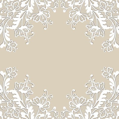 EPS 해외이미지 식물 디자인 꽃잎 꽃 실루엣 꽃다발 결혼 백그라운드 잎 꽃무늬 패턴 일러스트 캘리그라피 자연 추상 프레임 미술 그래픽 장식 유행 검은색 수확 벚꽃 소용돌이 흰색 나뭇가지 인사 화려 모서리 우아함 두루마리 그림 질감 복고 윤곽 초대 엘리먼트 옛날 스타일 해외202004 해외일러스트 나무 컬러 컨셉 무늬 농업 문화예술 촬영기법 이벤트 회오리 예절 생태계 파일형식 벡터 이미지허브