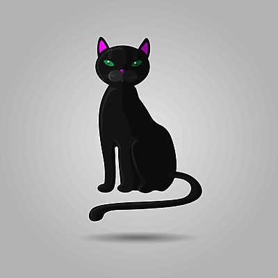 EPS 해외이미지 모양 동물 캐릭터 1 디자인 실루엣 백그라운드 일러스트 포유류 자연 추상 휴가 생물 털 미술 앉기 그래픽 반려동물 머리 검은색 고양이 어둠 할로윈 흰색 축하 우아함 야간 신비 만화 심볼 사인 그림 꼬리 윤곽 나쁜 고립 금요일 엘리먼트 호러 해외202004 해외일러스트 일러캐릭터 자연요소 컬러 컨셉 무늬 모션 문화예술 촬영기법 신체부위 생태계 공포 요일 파일형식 벡터 이미지허브