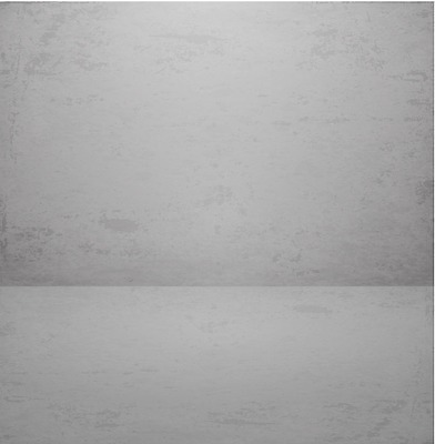 EPS 해외이미지 템플릿 디자인 산업 벽 백그라운드 컨셉 패턴 일러스트 추상 바닥 프레임 실내 그림자 미술 내부 장식 빛 우주 방 회색 수확 바위 도시 고독 회의실 고민 부식 질감 시멘트 장면 스포트라이트 지하 그런지 무료 옛날 콘크리트 소름 해외202004 해외일러스트 감정 컬러 무늬 농업 문화예술 돌_바위 파일형식 벡터 이미지허브