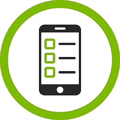 EPS 해외이미지 일러스트 통신 탁자 모바일 손바닥 스마트폰 핸드폰 알약 스크린 쪽지 공책 자료 시험 업무 원형 선택 도넛 어플리케이션 투표 전화기 체크표시 흔적 메뉴 보고서 옵션 서식 전자 인덱스 PDA 목록 설문지 체크리스트 항목 목차 해외202004 해외일러스트 도형 손 교육 가구 컨셉 문구용품 디저트 전자제품 스마트기기 약 작업 선거 확인 파일형식 벡터 이미지허브