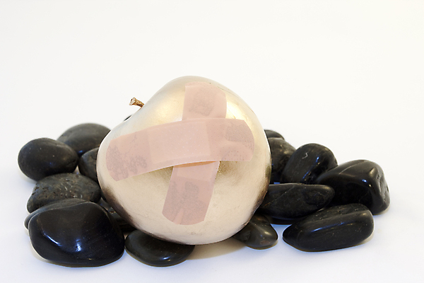 포토 JPG 해외이미지 아이콘 라이프스타일 컨셉 돈 추상 아이디어 사람없음 금융 컬러풀 글로벌 검은색 손상 꿈 저축 자유 행운 시장 황금 목표 상처 사과 심볼 흰배경 기회 투자 암초 이익 빚 깨짐 독립 연금 우울증 트러블 해외202004 해외포토 컬러 백그라운드 무늬 과일 비즈니스 생활 경제 흰색 재산 질병 파일형식 이미지허브