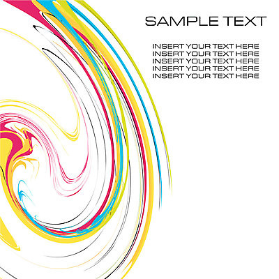 EPS 해외이미지 디자인 실루엣 백그라운드 패턴 일러스트 부분 추상 문구용품 수채화 미술 그래픽 장식 검은색 페인트 붓 점 얼룩 거친 액체 떨어짐 인쇄 부식 그림 질감 페인트붓 분무기 스크래치 그런지 옛날 흉터 효과 부족함 해외202004 해외일러스트 컬러 컨셉 무늬 문화예술 촬영기법 상처 오브젝트 파일형식 벡터 이미지허브